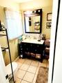 45428 13th - Photo 24