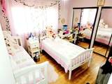 45428 13th - Photo 27