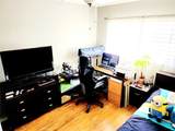 45428 13th - Photo 30