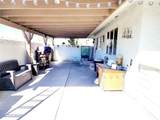 45428 13th - Photo 31