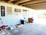45428 13th - Photo 32