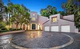 1265 Chateau Road - Photo 1