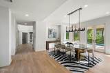 1265 Chateau Road - Photo 12