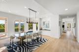1265 Chateau Road - Photo 13