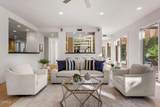 1265 Chateau Road - Photo 14