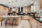 1265 Chateau Road - Photo 15