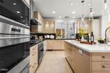 1265 Chateau Road - Photo 16