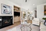 1265 Chateau Road - Photo 19