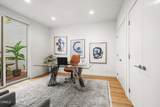 1265 Chateau Road - Photo 20
