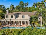 1265 Chateau Road - Photo 24