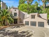 1265 Chateau Road - Photo 25
