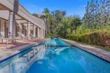 1265 Chateau Road - Photo 26