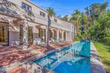 1265 Chateau Road - Photo 27