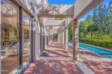 1265 Chateau Road - Photo 29