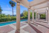 1265 Chateau Road - Photo 30