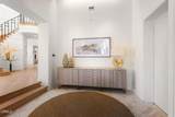 1265 Chateau Road - Photo 4