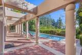 1265 Chateau Road - Photo 31