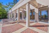 1265 Chateau Road - Photo 32