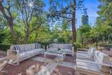 1265 Chateau Road - Photo 33