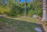 1265 Chateau Road - Photo 36