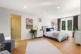 1265 Chateau Road - Photo 37