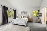 1265 Chateau Road - Photo 39