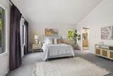 1265 Chateau Road - Photo 40