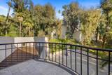 1265 Chateau Road - Photo 41