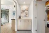 1265 Chateau Road - Photo 45