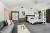 1265 Chateau Road - Photo 48