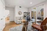 1265 Chateau Road - Photo 50