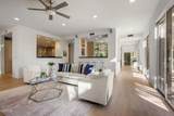 1265 Chateau Road - Photo 6