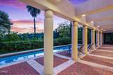 1265 Chateau Road - Photo 56