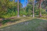 1265 Chateau Road - Photo 60