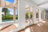 1265 Chateau Road - Photo 7