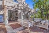 1265 Chateau Road - Photo 62