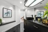 1265 Chateau Road - Photo 65
