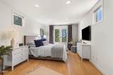 1265 Chateau Road - Photo 68