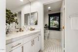 1265 Chateau Road - Photo 69