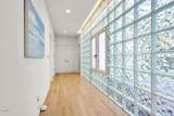 1265 Chateau Road - Photo 70