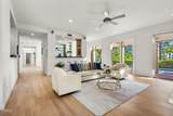 1265 Chateau Road - Photo 8