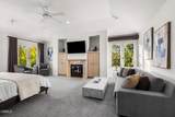 1265 Chateau Road - Photo 71