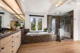 1265 Chateau Road - Photo 72