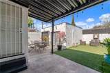 119 E 75th St - Photo 20