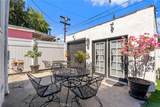119 E 75th St - Photo 21