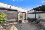 119 E 75th St - Photo 22