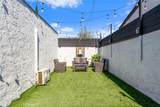 119 E 75th St - Photo 20