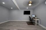 119 E 75th St - Photo 24