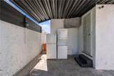119 E 75th St - Photo 25