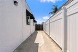 119 E 75th St - Photo 26